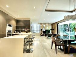 Hallmark Residences (D10), Condominium #544343991